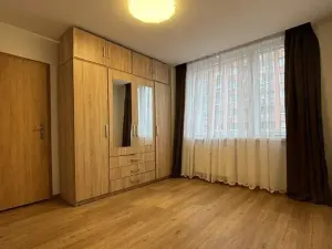 Prodej bytu 3+kk, Praha - Stodůlky, Běhounkova, 55 m2