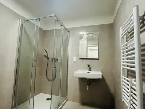 Pronájem bytu 2+kk, Přerov, Čechova, 58 m2