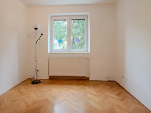 Pronájem bytu 2+1, Poděbrady, Hakenova, 51 m2