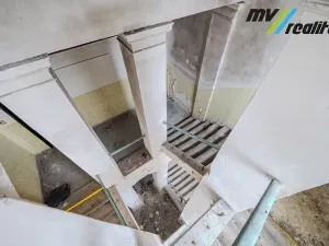 Prodej obchodního prostoru, Český Dub, Husova, 996 m2