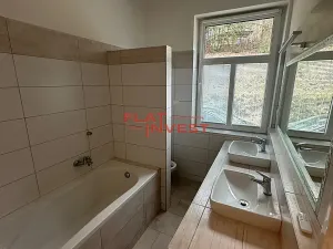 Pronájem bytu 3+kk, Liberec, U Věže, 68 m2