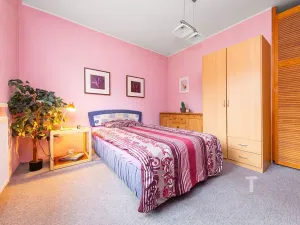 Prodej rodinného domu, Drnovice, 322 m2