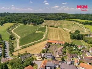 Prodej rodinného domu, Vráž - Stará Vráž, 169 m2