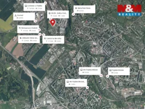 Prodej rodinného domu, Frýdek-Místek - Frýdek, Skautská, 63 m2