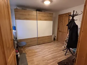 Pronájem bytu 2+kk, Chrastava, 58 m2