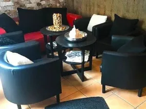 Prodej bytu 2+1, Karlovy Vary, Moravská, 50 m2