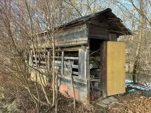 Prodej rodinného domu, Ostrava, Lučinská, 100 m2