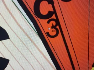 Prodej lesa, Čepřovice, 1644 m2