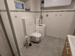 Prodej rodinného domu, Střílky, Zámecká, 160 m2