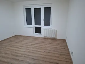 Pronájem bytu 2+kk, Praha - Žižkov, Basilejské náměstí, 48 m2