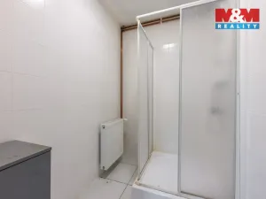 Prodej rodinného domu, Kraslice, Havlíčkova, 219 m2