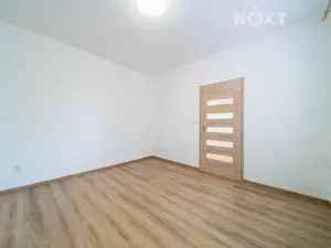 Prodej bytu 2+1, Ostrava, 1. československého armádního sboru, 54 m2