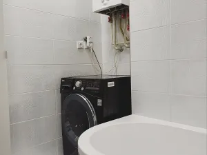 Pronájem bytu 2+1, Hradec Králové, Čelakovského, 70 m2