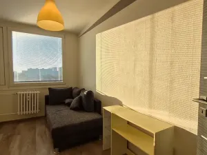 Prodej bytu 3+kk, Praha - Chodov, Tererova, 60 m2