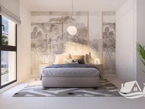 Prodej bytu 3+kk, Estepona, Španělsko, 74 m2