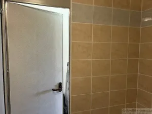 Pronájem bytu 1+kk, Tábor, Petrohradská, 19 m2