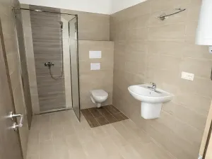 Prodej bytu 2+kk, Pasohlávky, 43 m2