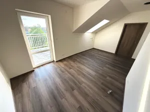 Prodej bytu 2+kk, Pasohlávky, 43 m2