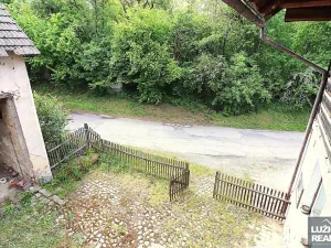 Prodej chalupy, Dubá, 212 m2