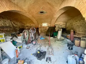 Prodej rodinného domu, Libochovany, 250 m2