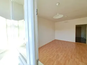 Pronájem bytu 1+kk, Otrokovice, J. Valčíka, 30 m2