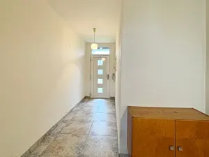 Prodej rodinného domu, Lhota Rapotina, 160 m2