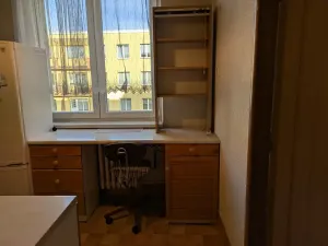 Pronájem bytu 3+1, Opava, Vojanova, 67 m2