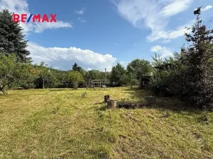 Prodej chalupy, Rybník, 98 m2