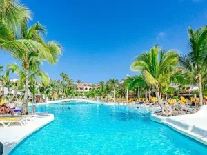 Prodej bytu 2+kk, Adeje, Španělsko, 73 m2