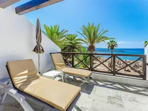 Prodej bytu 2+kk, Adeje, Španělsko, 73 m2