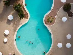 Prodej bytu 2+kk, Los Cristianos, Španělsko, 102 m2