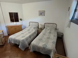 Prodej bytu 2+kk, Los Cristianos, Španělsko, 102 m2