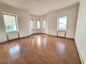 Pronájem bytu 3+1, Bohumín, Svat. Čecha, 103 m2