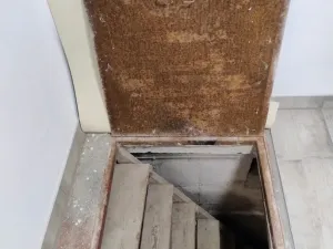 Prodej zahrady, Opava, Gogolova, 256 m2