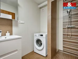 Prodej rodinného domu, Humpolec, Rumunská, 108 m2