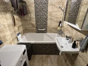 Pronájem bytu 3+1, Ostrava - Dubina, Václava Košaře, 64 m2