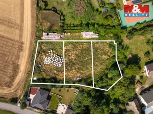 Prodej rodinného domu, Říčany - Voděrádky, 140 m2