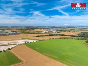 Prodej rodinného domu, Říčany - Voděrádky, 140 m2