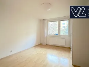 Pronájem bytu 3+1, Brno, Musorgského, 71 m2