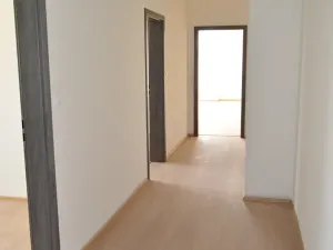 Prodej bytu 4+kk, Brno, Chvalovka, 68 m2