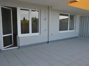 Prodej bytu 4+kk, Brno, Chvalovka, 68 m2