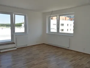 Prodej bytu 4+kk, Brno, Chvalovka, 68 m2