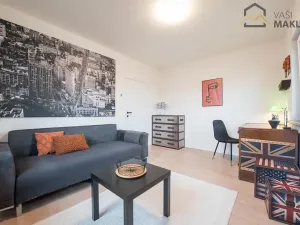 Prodej rodinného domu, Svatý Mikuláš, Prostřední, 148 m2