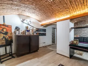 Prodej bytu 3+1, Praha - Hostivař, Hostivařská, 65 m2