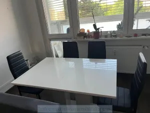 Pronájem pokoje, Praha - Řepy, Mrkvičkova, 24 m2