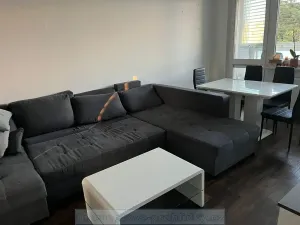 Pronájem pokoje, Praha - Řepy, Mrkvičkova, 24 m2