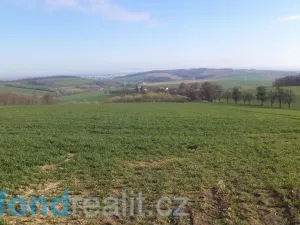 Prodej pozemku, Kostelany - Lhotka, 13279 m2