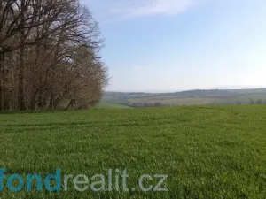 Prodej pozemku, Kostelany - Lhotka, 13279 m2