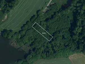 Prodej pole, Karlovice, 5206 m2