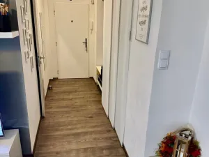 Prodej bytu 2+1, Ostrava - Poruba, Ľudovíta Štúra, 51 m2